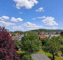 Haus zum Kaufen in Kulmbach 379.000,00 € 159.37 m²