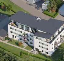 Wohnung zum Kaufen in WertheimGrünenwört 380.000,00 € 105.2 m² - Wertheim/Grünenwört