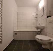 Wohnung zum Mieten in Magdeburg 320,26 € 49.27 m²