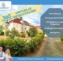 Wohnung zum Kaufen in Dresden 100.000,00 € 39.42 m²