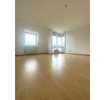 Wohnung zum Mieten in Berlin 963,78 € 61.53 m²