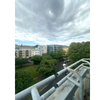 Wohnung zum Mieten in Berlin 963,78 € 61.53 m²