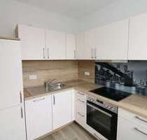 Wohnung zum Mieten in Freiberg 439,00 € 55.62 m²