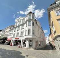 Büro in Coburg 10.600,00 € 1060 m²