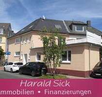 Büro in Bornheim 1.305,00 € 117.44 m²