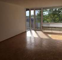 Wohnung zum Mieten in Hannover 780,00 € 72 m²