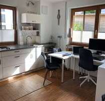 Wohnung zum Mieten in Brannenburg 505,00 € 22.17 m²