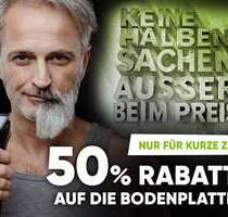 Haus zum Kaufen in Braunschweig 667.223,00 € 127 m²