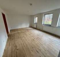 Wohnung zum Mieten in Salzgitter 650,00 € 107 m²