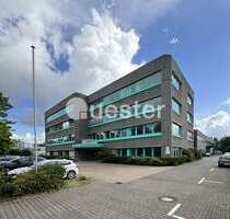 Büro in Duisburg 1.770,00 € 190 m²