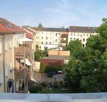 Wohnung zum Kaufen in Dresden 169.000,00 € 54.57 m²
