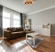 Wohnung zum Mieten in Stuttgart 1.790,00 € 84 m²