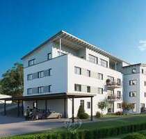 Wohnung zum Kaufen in WertheimGrünenwört 405.000,00 € 111.4 m² - Wertheim/Grünenwört