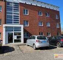 Wohnung zum Mieten in Pritzwalk 450,00 € 61 m²
