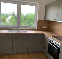 Wohnung zum Mieten in Lauchheim 1.130,00 € 98 m²