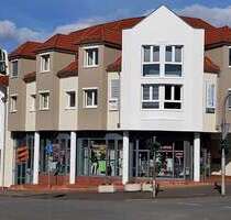 Wohnung zum Mieten in Leinefelde 225,00 € 32.4 m²