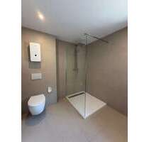 Wohnung zum Mieten in Windeck 765,00 € 85 m²