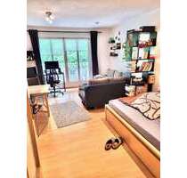 Wohnung zum Mieten in Laufen 450,00 € 33.5 m²