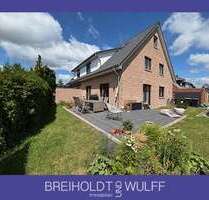 Haus zum Mieten in Tangstedt 2.000,00 € 150 m²