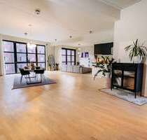 Büro in Berlin 250,00 € 8 m² - 250,00 EUR Kaltmiete, ca.  8,00 m² in Berlin (PLZ: 10553)