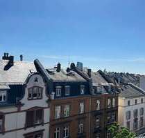 Wohnung zum Mieten in Frankfurt am Main 2.950,00 € 212 m²