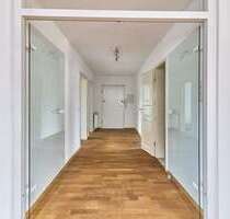 Wohnung zum Kaufen in Mannheim 549.000,00 € 104.12 m²