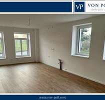 Wohnung zum Kaufen in Mittelnkirchen 199.000,00 € 63.95 m²