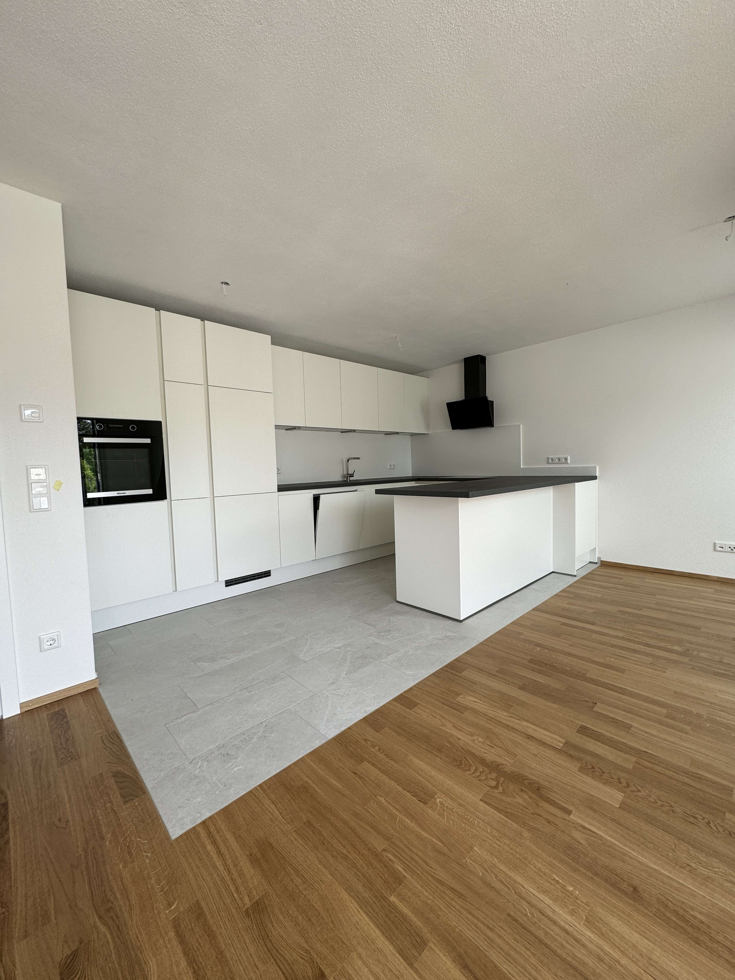 Wohnung zum Mieten in München 1.950,00 € 101 m²