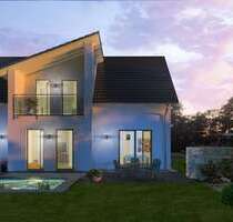 Haus zum Kaufen in Bad Kreuznach 388.089,00 € 192.54 m²