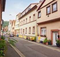 Haus zum Kaufen in Karlstadt 499.000,00 € 236 m²