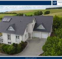Haus zum Kaufen in Buttenheim 1.555.000,00 € 240 m²