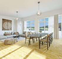 Wohnung zum Kaufen in WertheimGrünenwört 380.000,00 € 84.52 m² - Wertheim/Grünenwört
