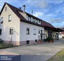 Haus zum Kaufen in Löchgau 689.000,00 € 100 m²