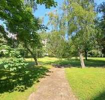 Wohnung zum Mieten in Magdeburg 223,20 € 37.2 m²