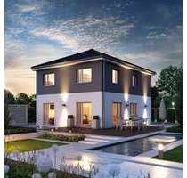 Haus zum Kaufen in Lampertheim 604.900,00 € 134 m²