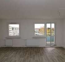 Wohnung zum Mieten in Freiberg 429,00 € 68.28 m²