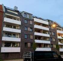 Wohnung zum Mieten in Bremen 1.440,00 € 120 m²
