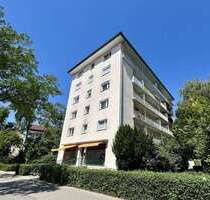 Wohnung zum Kaufen in Landshut-Nikola 298.000,00 € 70 m²