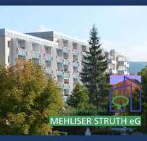 Wohnung zum Mieten in Zella-Mehlis 320,00 € 50 m²