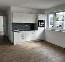 Wohnung zum Mieten in Dortmund 768,00 € 48 m²