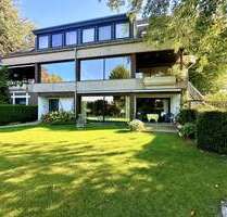 Wohnung zum Kaufen in Düsseldorf Himmelgeist 850.000,00 € 190 m² - Düsseldorf / Himmelgeist