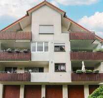 Wohnung zum Kaufen in Schorndorf 299.000,00 € 74.38 m²