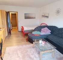 Wohnung zum Kaufen in Bad Birnbach 62.500,00 € 30 m²