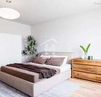 Wohnung zum Kaufen in Korschenbroich 318.800,00 € 123 m²