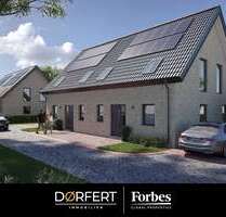 Haus zum Kaufen in Seedorf 355.000,00 € 114.09 m²