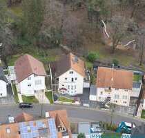 Haus zum Kaufen in Pforzheim 798.000,00 € 224.8 m²