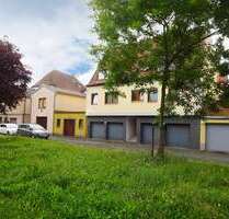 Haus zum Kaufen in Karlstadt 319.000,00 € 212 m²