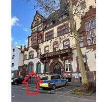 Büro in Frankfurt am Main 1.662,00 € 166.2 m²