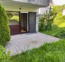 Wohnung zum Mieten in Aalen 570,00 € 69.76 m²