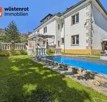 Haus zum Kaufen in Recklinghausen 1.200.000,00 € 471 m²